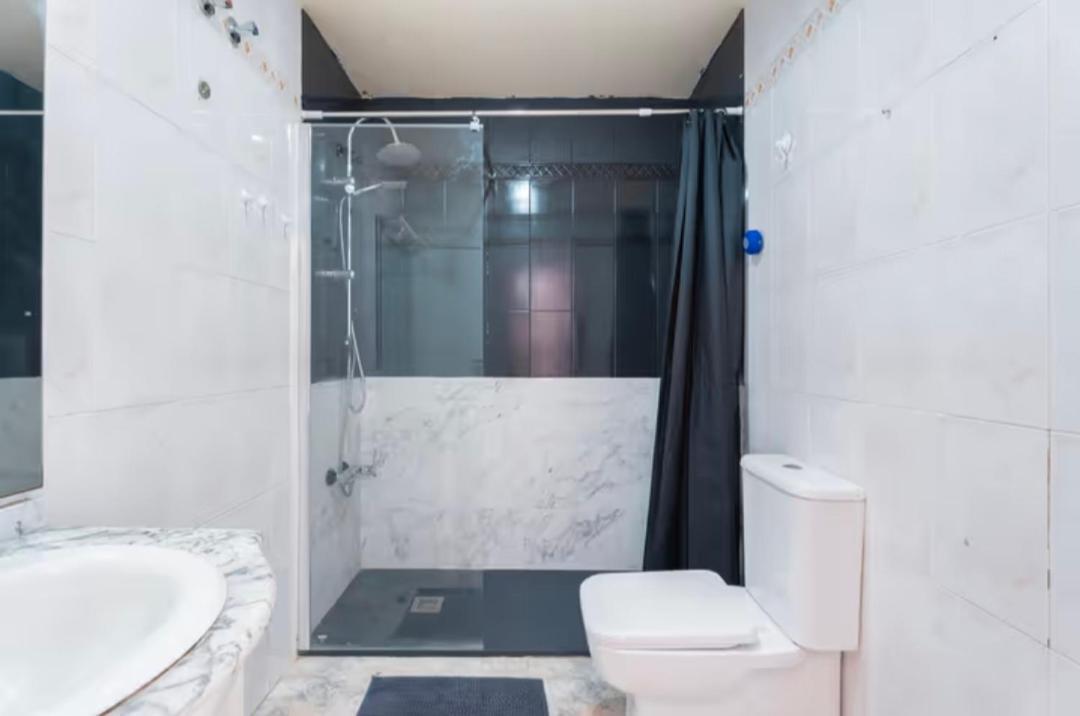 Capero Appartement