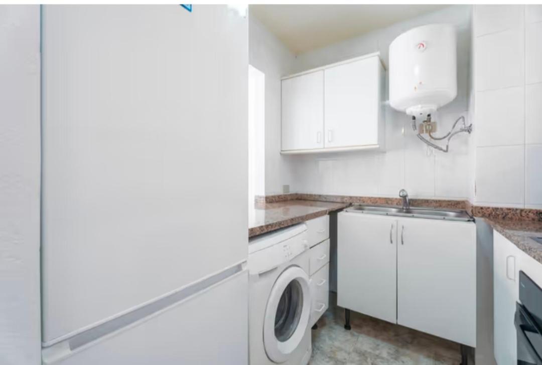 Appartement Capero